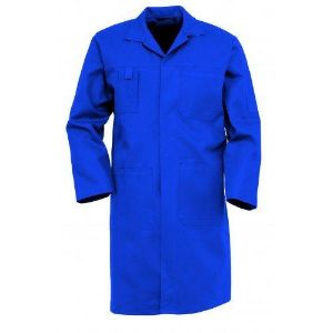 Afbeelding - 4023K1170-jpg